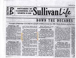 Down the Decades.jpg